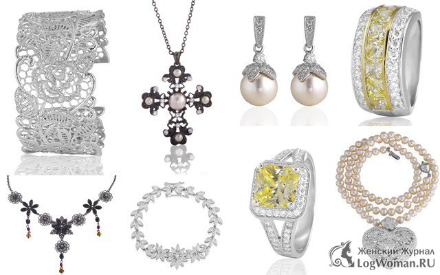 Drama Queen Drama Queen