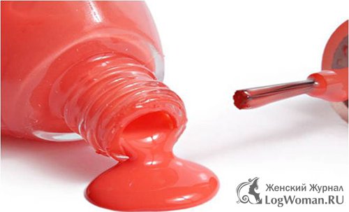 Коралловый цвет Коралловый цвет