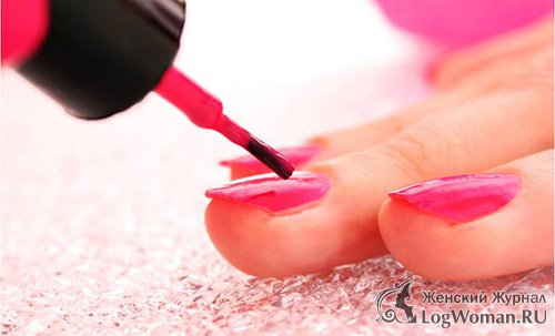 Темно-розовые оттенки  Темно-розовые оттенки