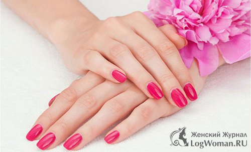 Ярко-розовый для вас? Ярко-розовый для вас?