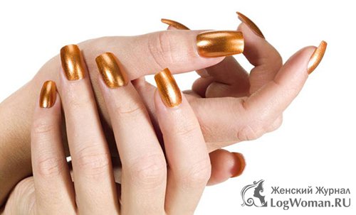 Перейти на золото Перейти на золото