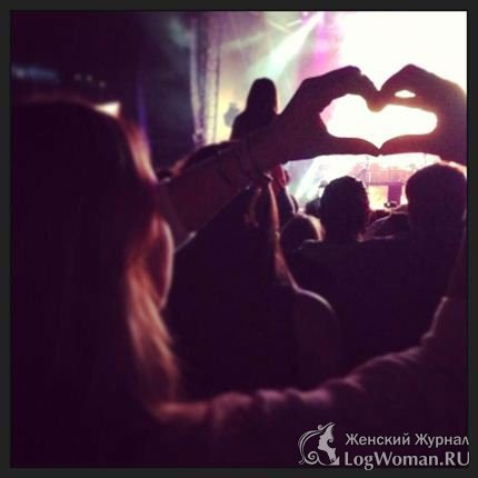 ФОТО: Концерт Бибера в Кейптауне! ФОТО: Концерт Бибера в Кейптауне!