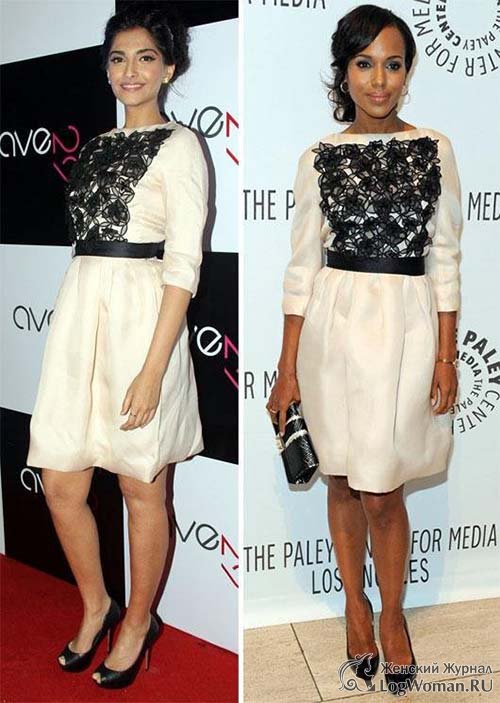 Инсулиновый шприц и его особенности