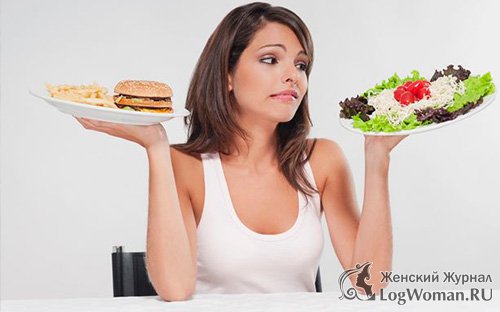 Ищите здоровые и простые рецепты Ищите здоровые и простые рецепты