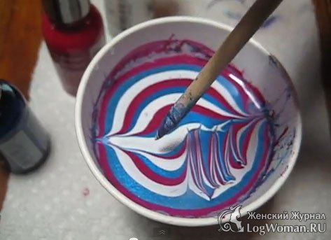 Линии Линии