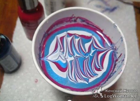 Линии Линии