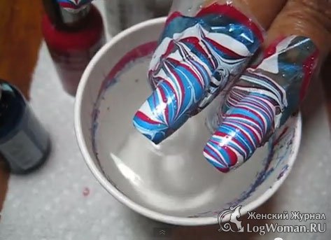 Результат Результат