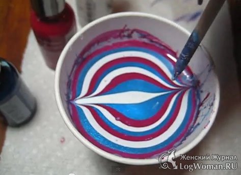 Ведем прямую линию Ведем прямую линию