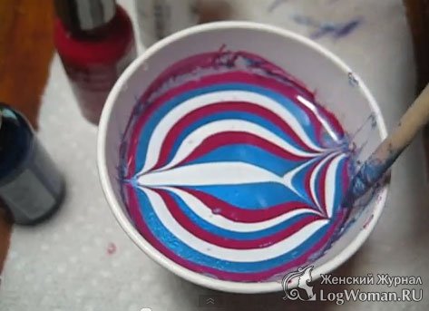 Прямые линии Прямые линии