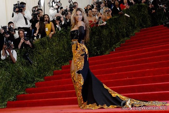 Бейонсе беременна второй раз! Бейонсе беременна второй раз!