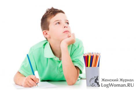 Как воспитать уникальную личность ребенка Как воспитать уникальную личность ребенка