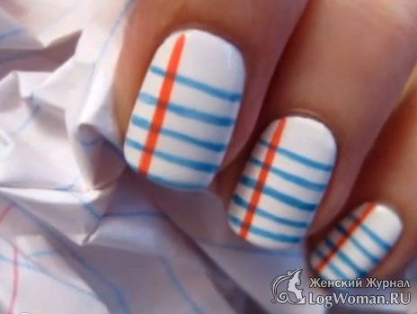 Маникюр для девочек 12 лет. Маникюр для девочек 12 лет.