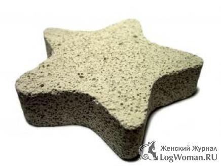 Регулярный пилинг Регулярный пилинг