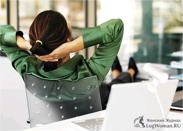 Перерыв для похудения Перерыв для похудения