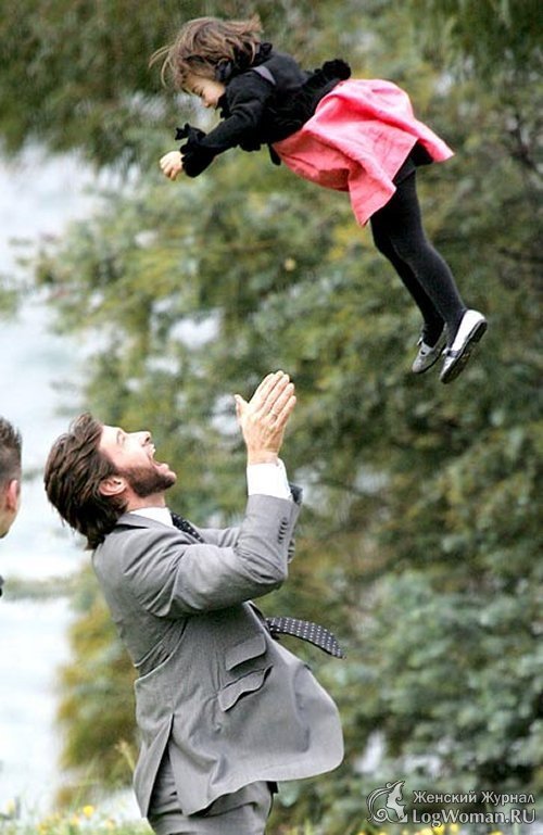 Хью Джекман Хью Джекман