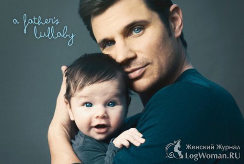 Ник Лаше Ник Лаше