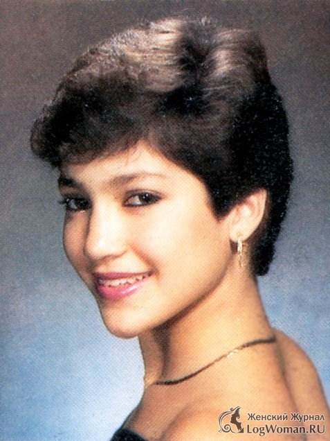 Дженнифер Лопес Дженнифер Лопес