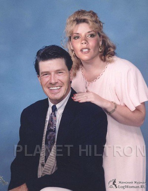 Дэвид и Виктория Бекхэм Дэвид и Виктория Бекхэм