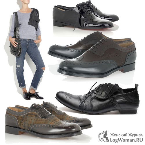 Как часто нужно делать лазерную эпиляцию?