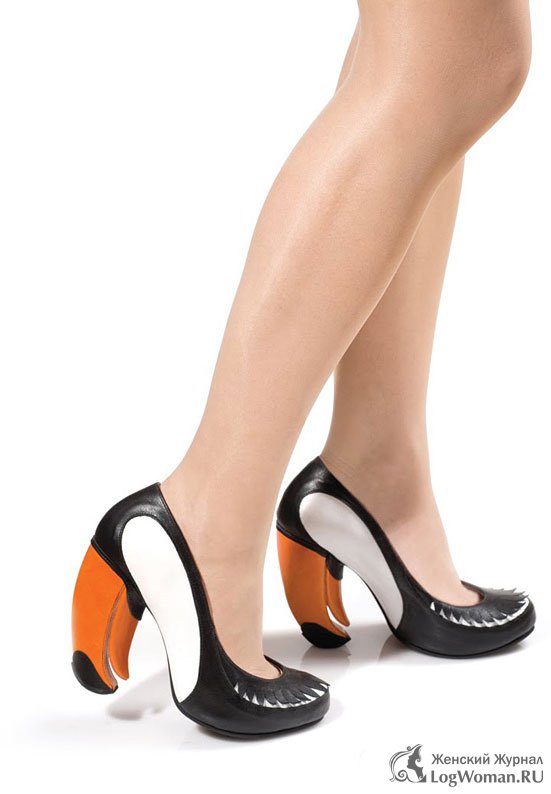 Тукан Тукан