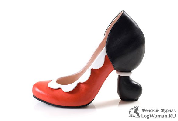 Платье Платье