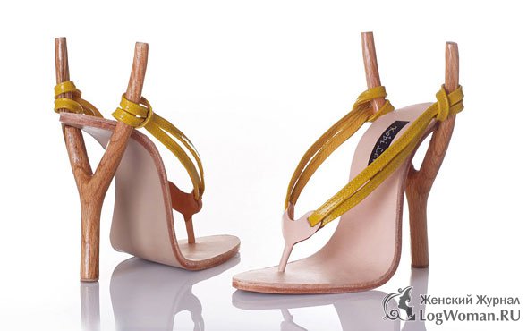 Рогатка Рогатка