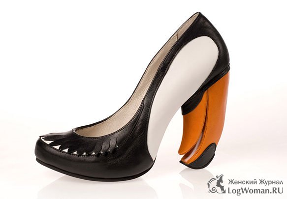 Тукан Тукан