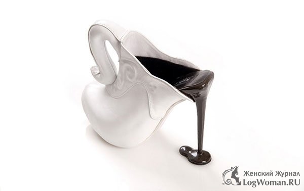 Кофе не желаете? Кофе не желаете?