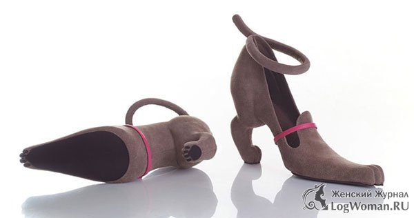 Кошка Кошка