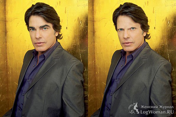 Сэнди Коэн Сэнди Коэн