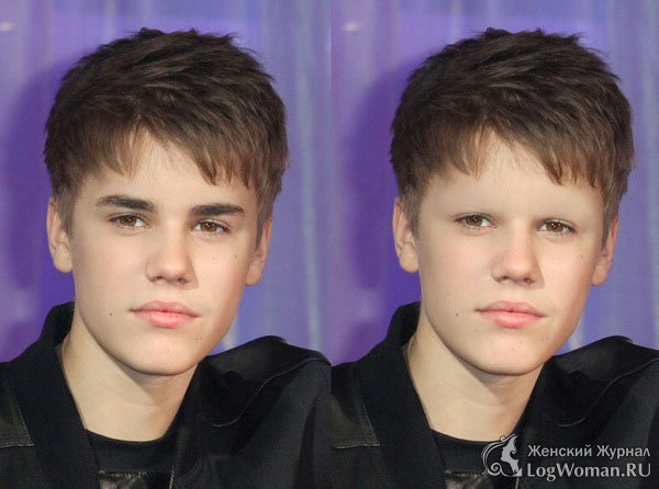 Кристен Стюарт Кристен Стюарт