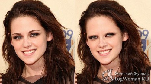 Кристен Стюарт Кристен Стюарт