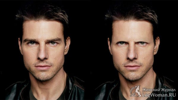 Том Круз Том Круз