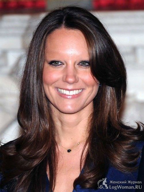 Княгиня Екатерина Княгиня Екатерина