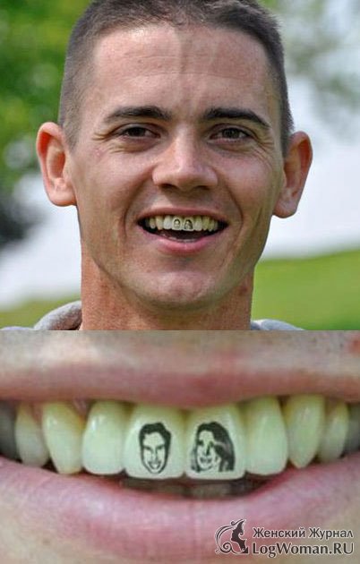 Принц Уильям и Кейт Миддлтон Принц Уильям и Кейт Миддлтон