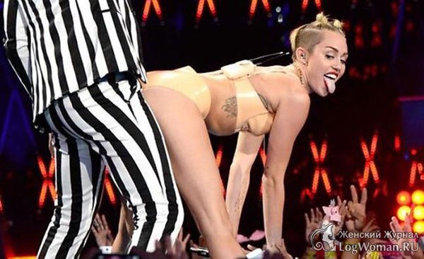 Майли Сайрус Майли Сайрус