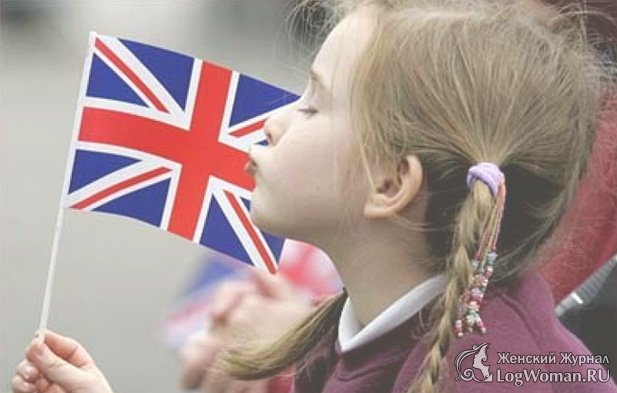 Как осуществляется качественный ремонт обуви?