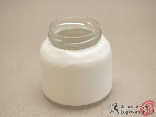 Как приобрести автохолодильники Alpicool?