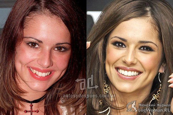 Шерил Коул Шерил Коул