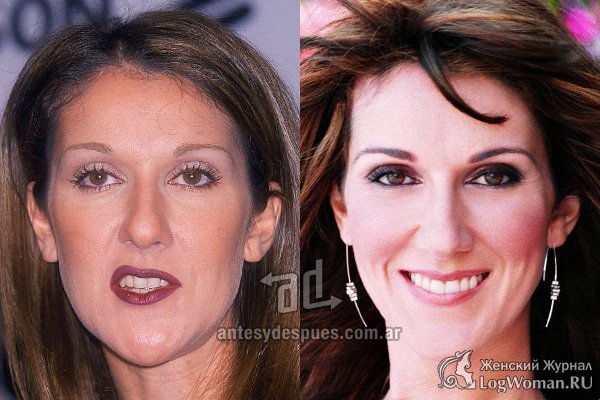 Селин Дион Селин Дион