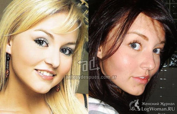 Анжелик Бойер Анжелик Бойер