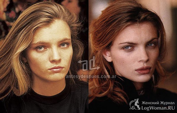 Esther Canadas Esther Canadas