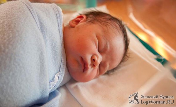 Как правильно пеленать ребенка Как правильно пеленать ребенка