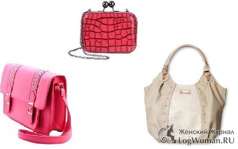 Добавьте немного шика Добавьте немного шика