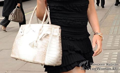 Чем полезны фульвовые кислоты для человека?