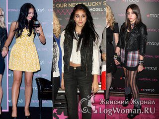 Лурдес Леон Лурдес Леон