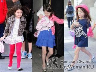 Сури Круз Сури Круз