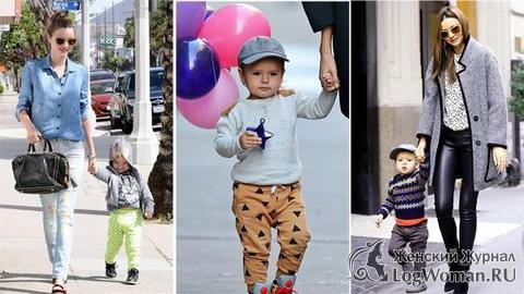 Флинн Блум Флинн Блум