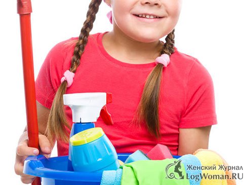 Как научить ребенка помогать другим Как научить ребенка помогать другим