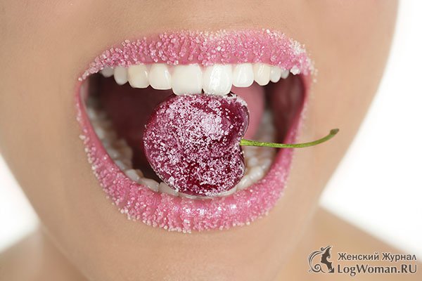 Чем вреден сахар для организма Чем вреден сахар для организма